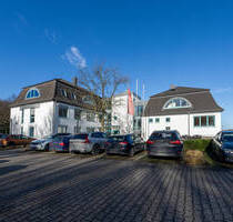 Moderne Bürofläche in verkehrsgünstiger Lage von Lünen