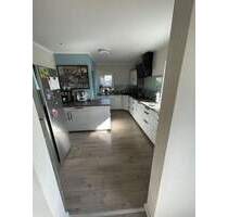 Traumhaus mit Einliegerwohnung in Toplage vor den Toren des Spessarts - Laufach