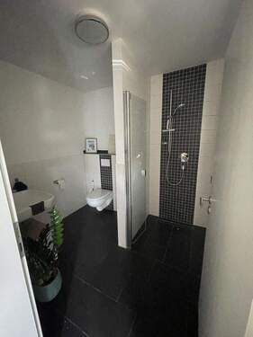 Bild 4 - Einfamilienhaus mit 212,00 m&sup2; in Laufach zum Kaufen