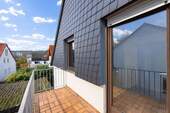 Balkon DG - 