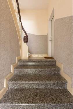 Treppenhaus 1 - 