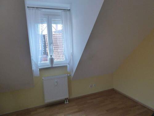 Bild 4 - Etagenwohnung mit 79,90 m&sup2; in Neustadt/Aisch zum Kaufen