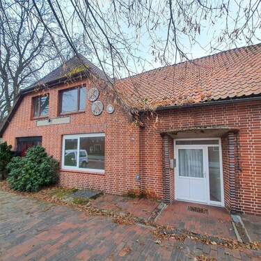 20260123_155612 - Gewerbeobjekt (Büro, Produktion, Verkauf) zum Kaufen in Steyerberg