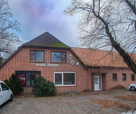 20260123_155937 - Gewerbeobjekt (Büro, Produktion, Verkauf) in Steyerberg