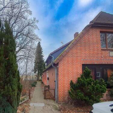 20260123_155949 - Gewerbeobjekt (Büro, Produktion, Verkauf) in Steyerberg zum Kaufen