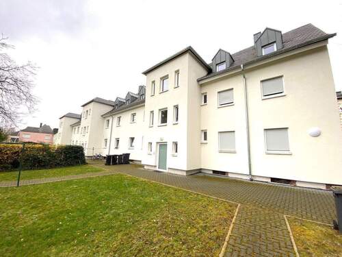 IMG_0374.JPG - Etagenwohnung mit 41,70 m&sup2; in Konz zur Miete