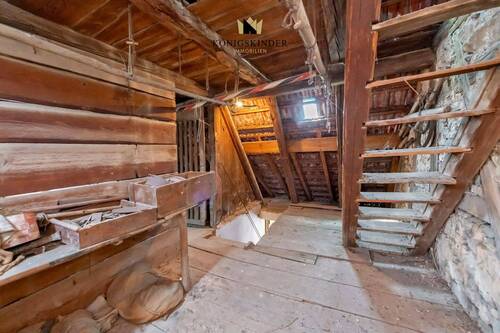 DG_Scheune_DSC4109 - 