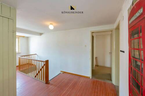 DG_Treppenaufgang_DSC4087 - 