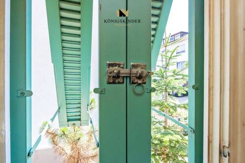 Fensterläden_DSC4139 - 