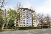 Hausansicht - 