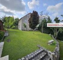 1.499.000,00&nbsp;EUR Kaufpreis, ca.&nbsp; 361,00&nbsp;m&sup2;&nbsp;Wohnfl&auml;che in Rüdersdorf (PLZ: 15378) Hennickendorf