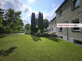 2 - 5 Zimmer Mehrfamilienhaus, Wohnhaus zum Kaufen in Rüdersdorf