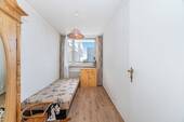 Gästezimmer - 