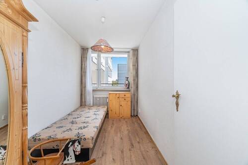 Gästezimmer - 