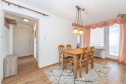 Esszimmer - 
