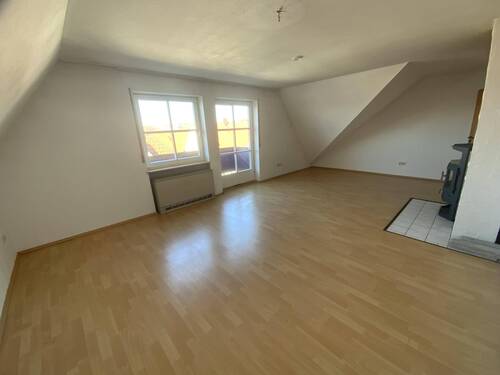 Wohnzimmer - 