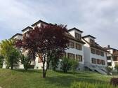 Objektansicht (3) - Etagenwohnung mit 58,30 m² in Dresden zum Kaufen