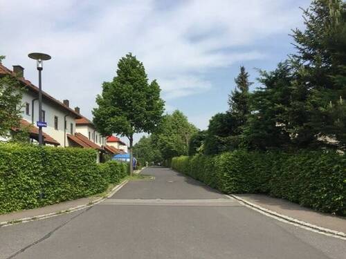 Umgebung (1) - 