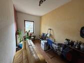 Gästezimmer - 