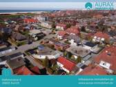 Aussenansicht - 3 Zimmer Einfamilienhaus in Norden
