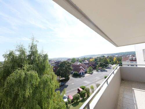 Titelfoto Immowelt - Neue Ideen gesucht! - 209.900,00 EUR Kaufpreis, ca.  93,00 m² Wohnfläche