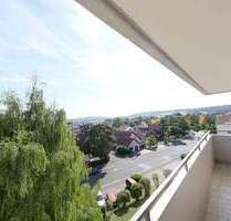 Neue Ideen gesucht! - 209.900,00 EUR Kaufpreis, ca.  93,00 m² Wohnfläche in Rottendorf (PLZ: 97228)