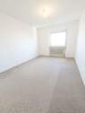 Kinderzimmer - Etagenwohnung mit 93,00 m² in Rottendorf zum Kaufen