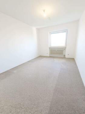 Kinderzimmer - Etagenwohnung mit 93,00 m² in Rottendorf zum Kaufen