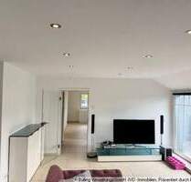 Top exklusive Mietwohnung Do-Höchsten in bester Lage und Ausstattung - Dortmund Berghofen