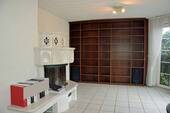 Kaminzimmer - 