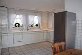 Küche - Einfamilienhaus mit 219,30 m&sup2; in Nettetal zum Kaufen