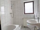 Badezimmer Ansicht 1 - 