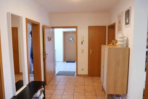 renditionDownload (10).jfif - 