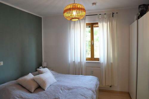 renditionDownload (12).jfif - 