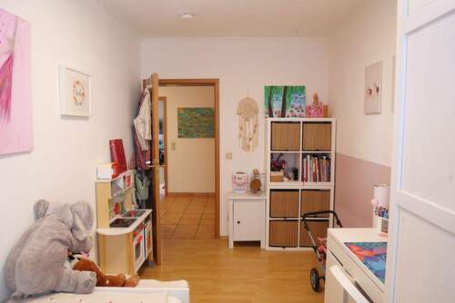 renditionDownload (13).jfif - 