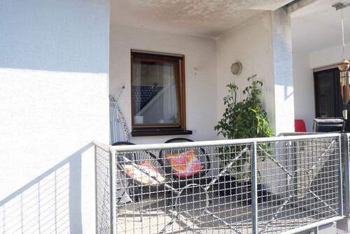 renditionDownload (16).jfif - 