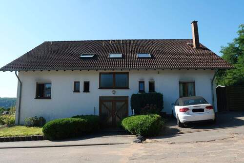 renditionDownload (17).jfif - 