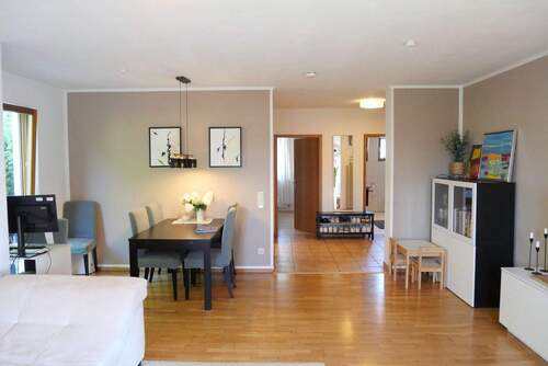 renditionDownload (2).jfif - 3 Zimmer Etagenwohnung in Blieskastel