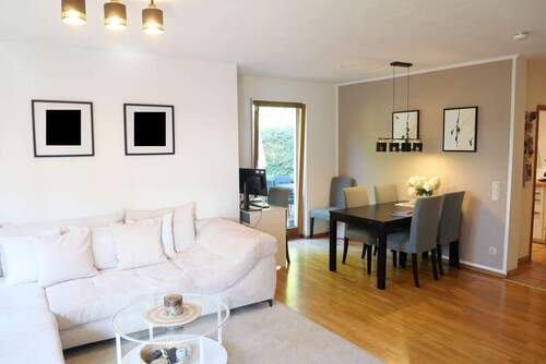 renditionDownload (3).jfif - Etagenwohnung mit 74,00 m&sup2; in Blieskastel zum Kaufen