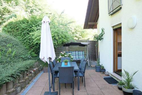 renditionDownload (8).jfif - 