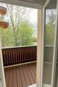 Balkon exemplarisch - 