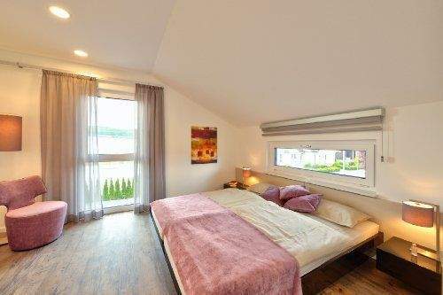 Dein Schlafbereich - 