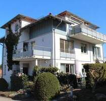 Weniger kümmern, mehr leben -komfortable 3-Zi-WE mit Aufzug für mehr Freiheit z.B. nach Hausverkauf! - Bad Suderode