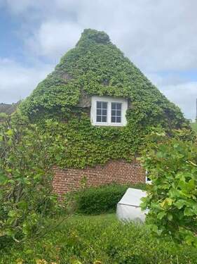 IMG_0431 - Einfamilienhaus mit 91,00 m&sup2; in Nordstrand zum Kaufen