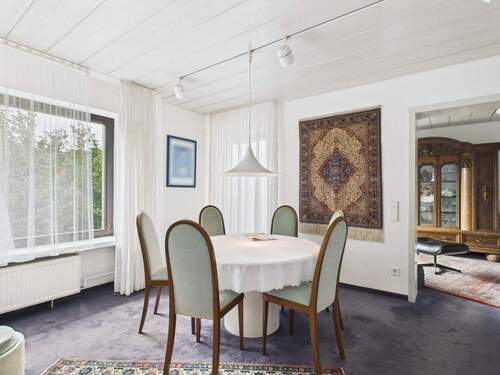 Essbereich - Mehrfamilienhaus, Wohnhaus mit 155,00 m&sup2; in Markt Schwaben zum Kaufen