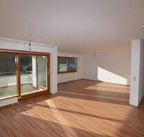 3,5-Zimmer-Wohnung zu verkaufen - Riedlingen