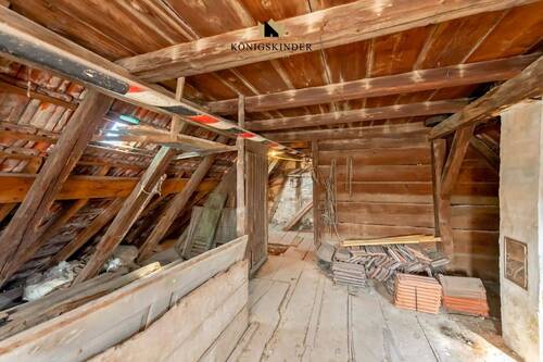 DG_Scheune_DSC4105 - 