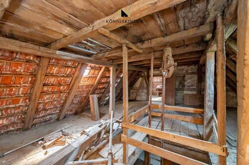 DG_Scheune_DSC4107 - 