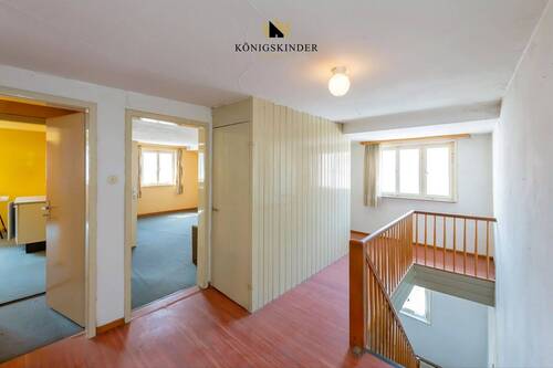 DG_Treppenaufgang_DSC4086 - 