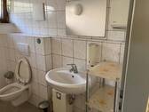 Bild 10 - 